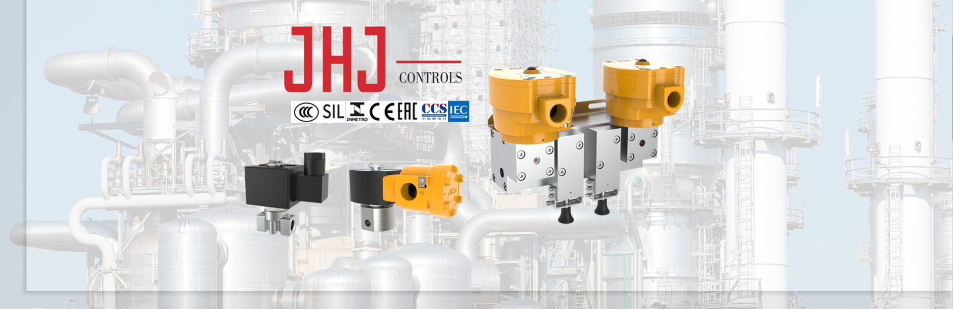 ֱ��ʽ��ŷ�