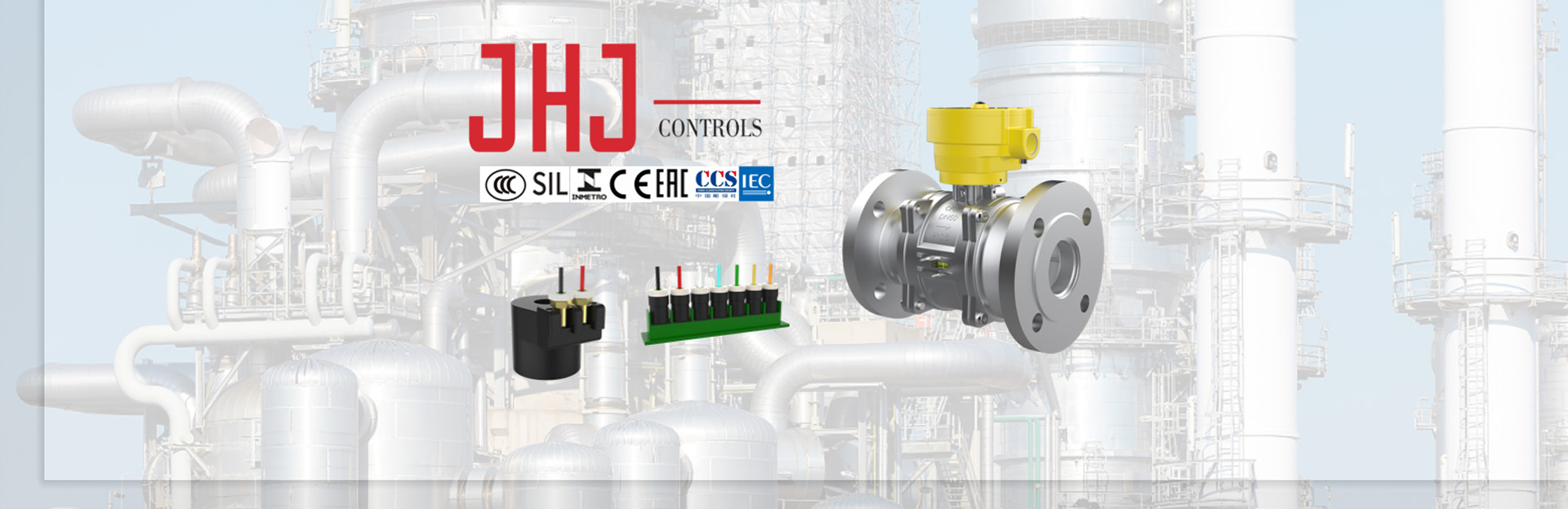 �ȵ�ʽ��ŷ�