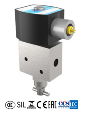 ֱ��ʽ��ŷ�S04ϵ��