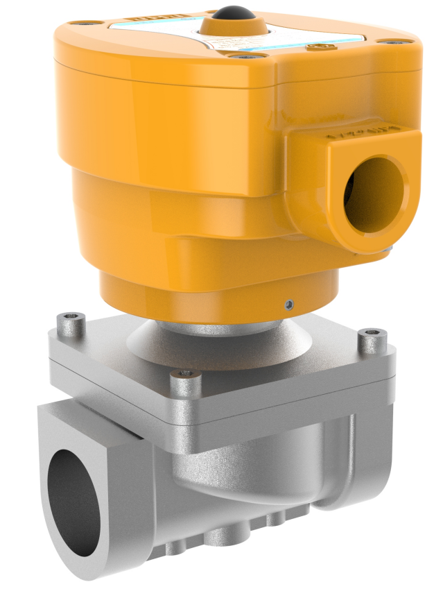 ��ֱͨ��ĤƬʽ��ŷ�