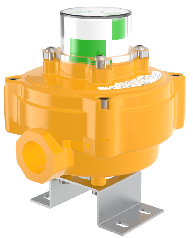 ��λ����S16ϵ��