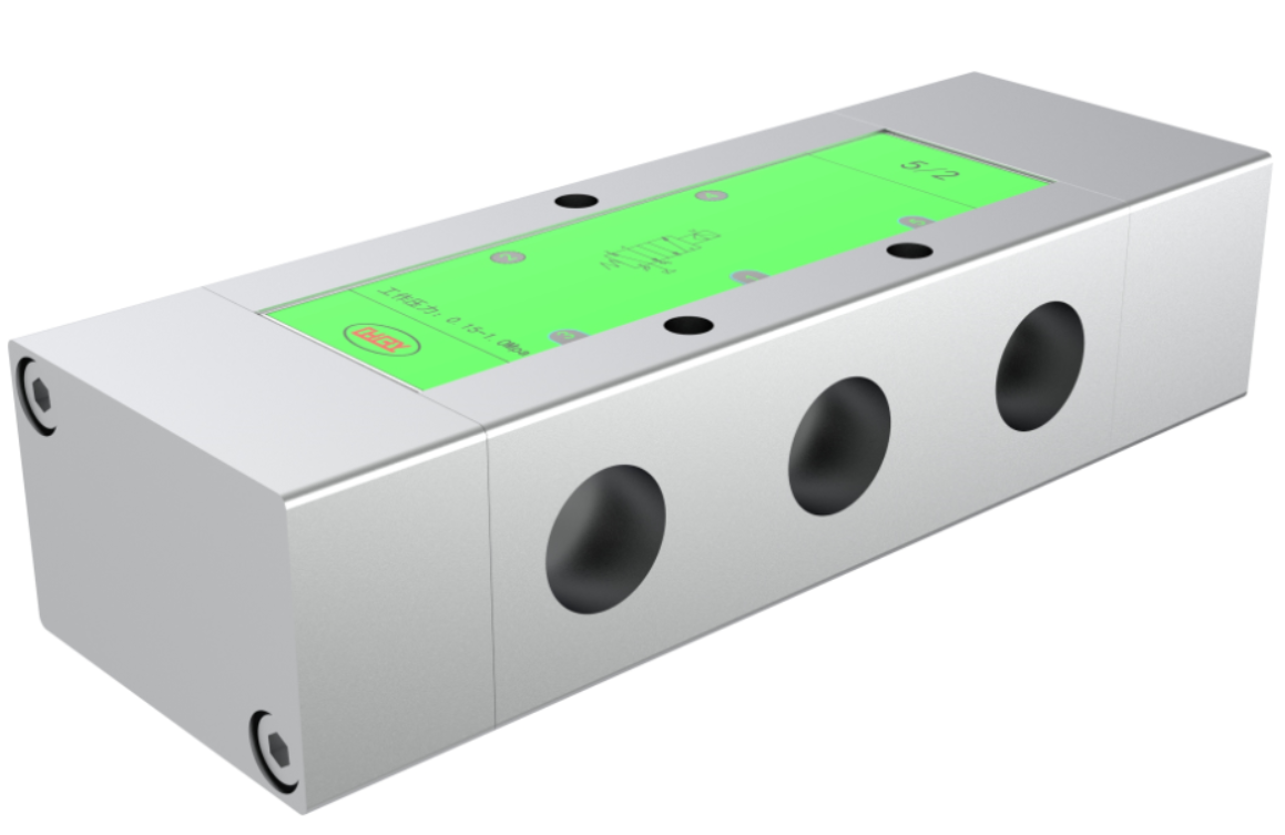 ���ط�����ʾ��